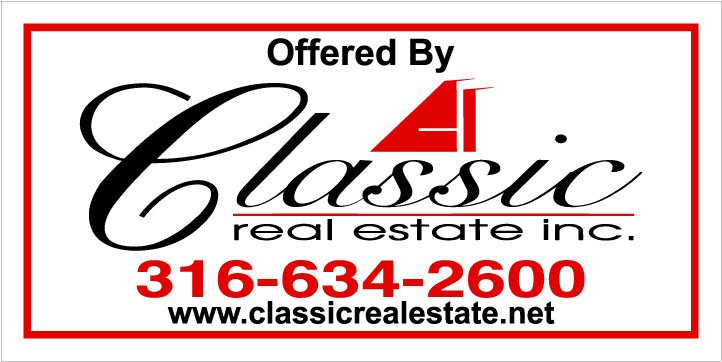 classic-sign